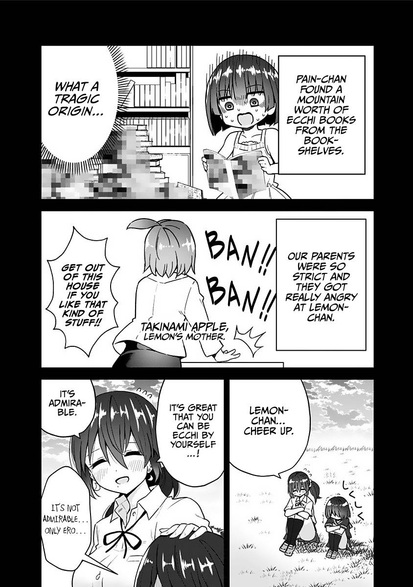 Page 14 of Chapter 71
