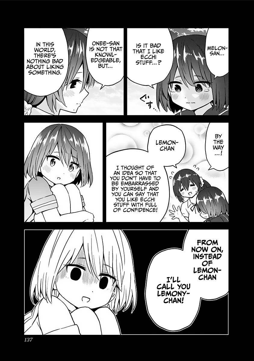 Page 15 of Chapter 71