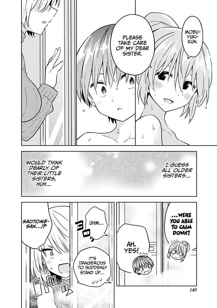 Page 18 of Chapter 71