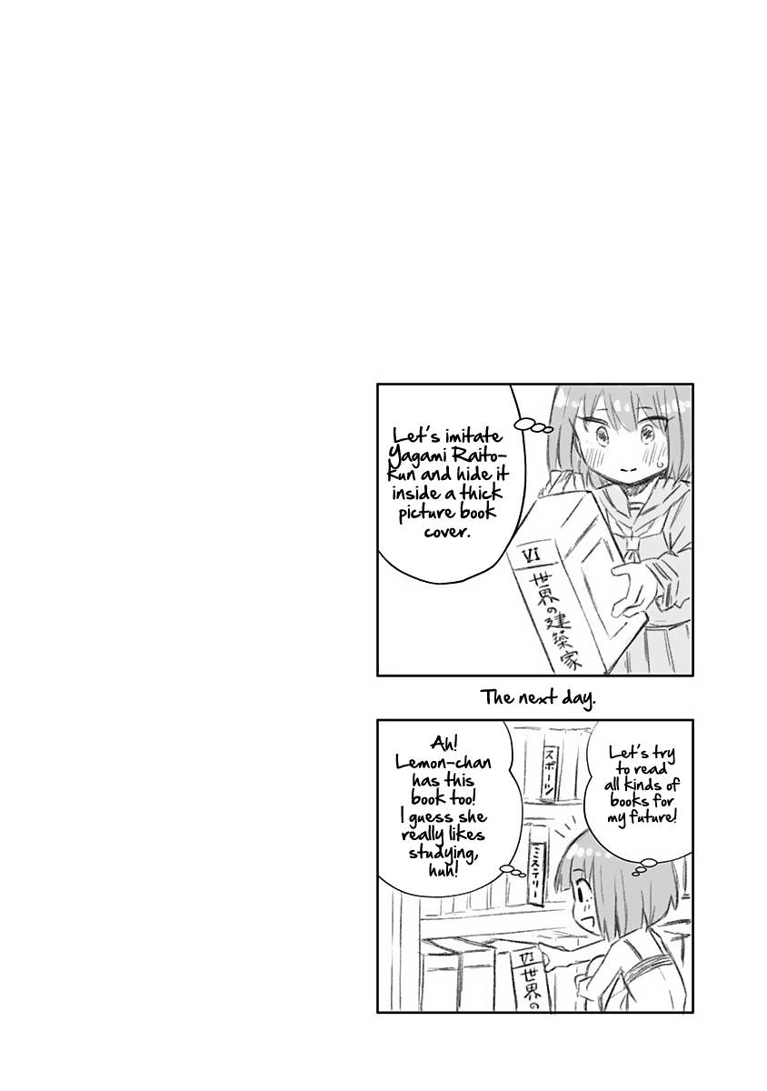 Page 20 of Chapter 71