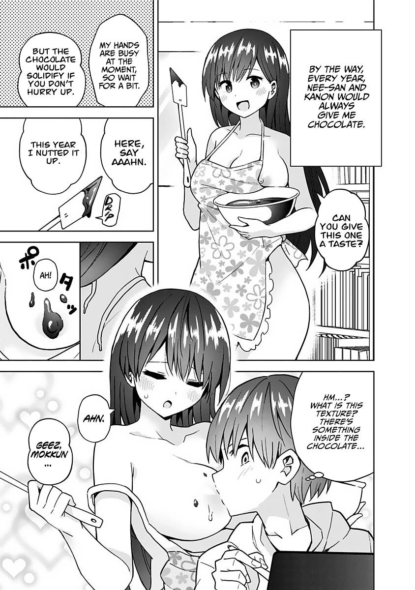 Page 2 of Chapter 72