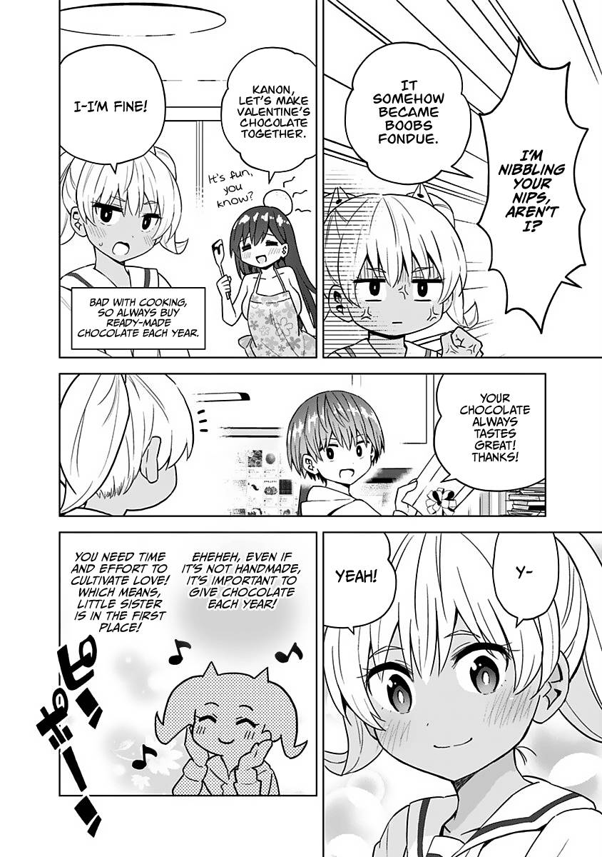 Page 3 of Chapter 72