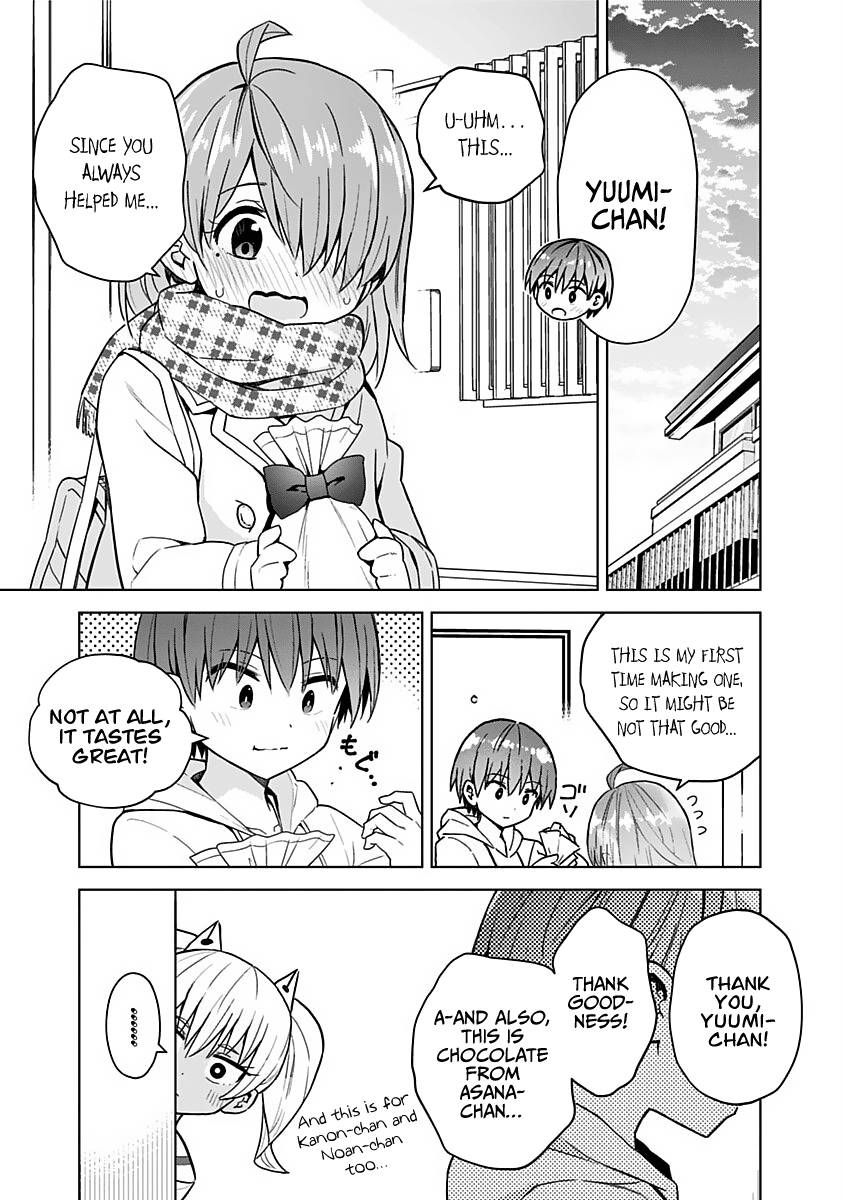 Page 4 of Chapter 72
