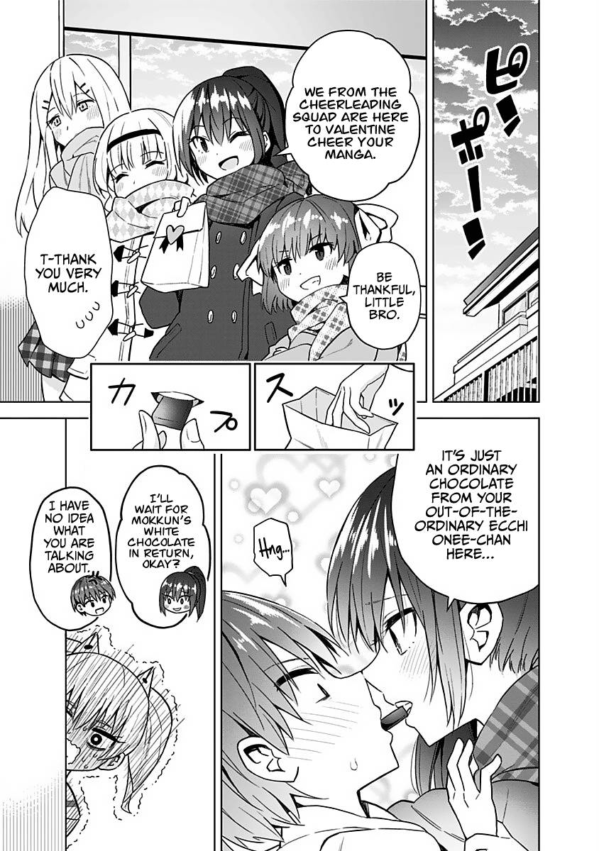 Page 6 of Chapter 72