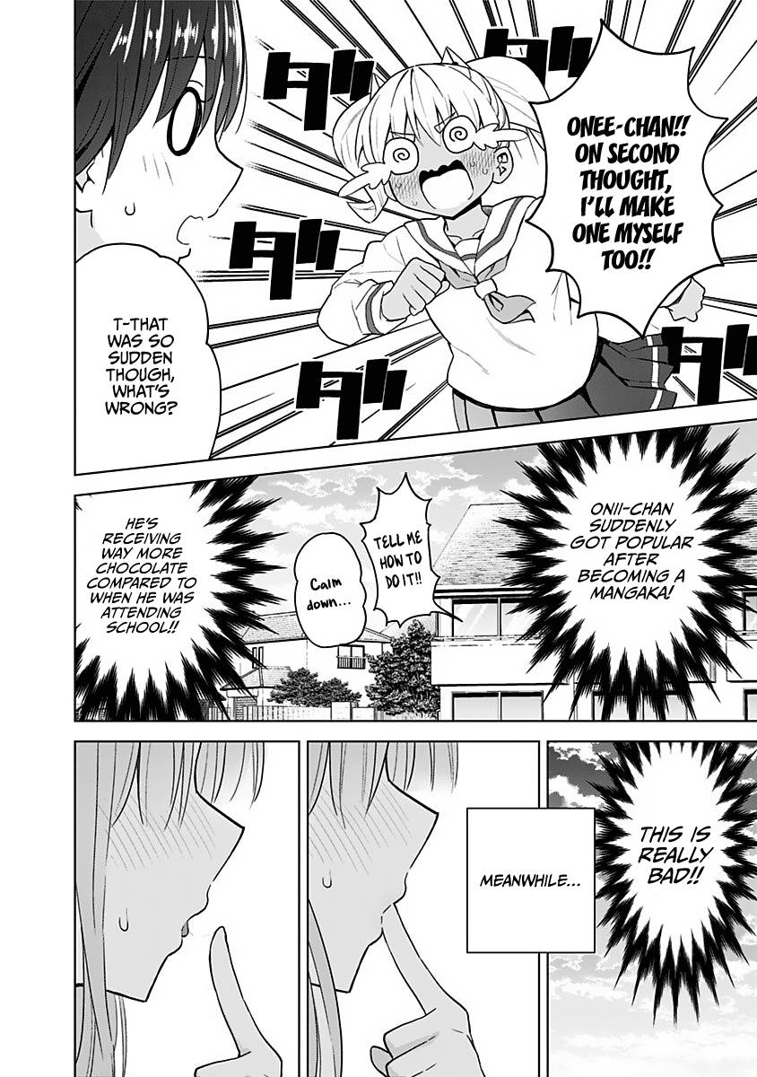 Page 7 of Chapter 72