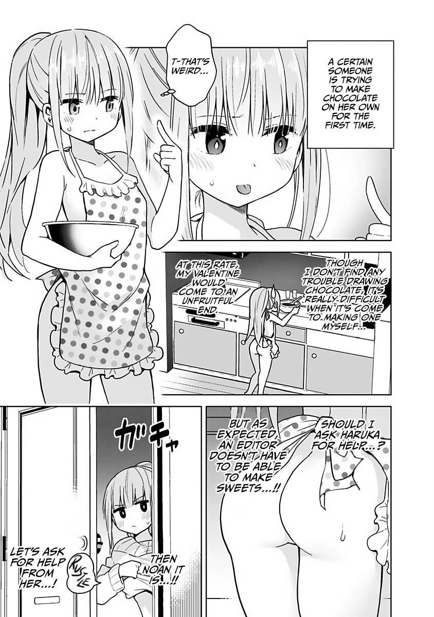 Page 8 of Chapter 72