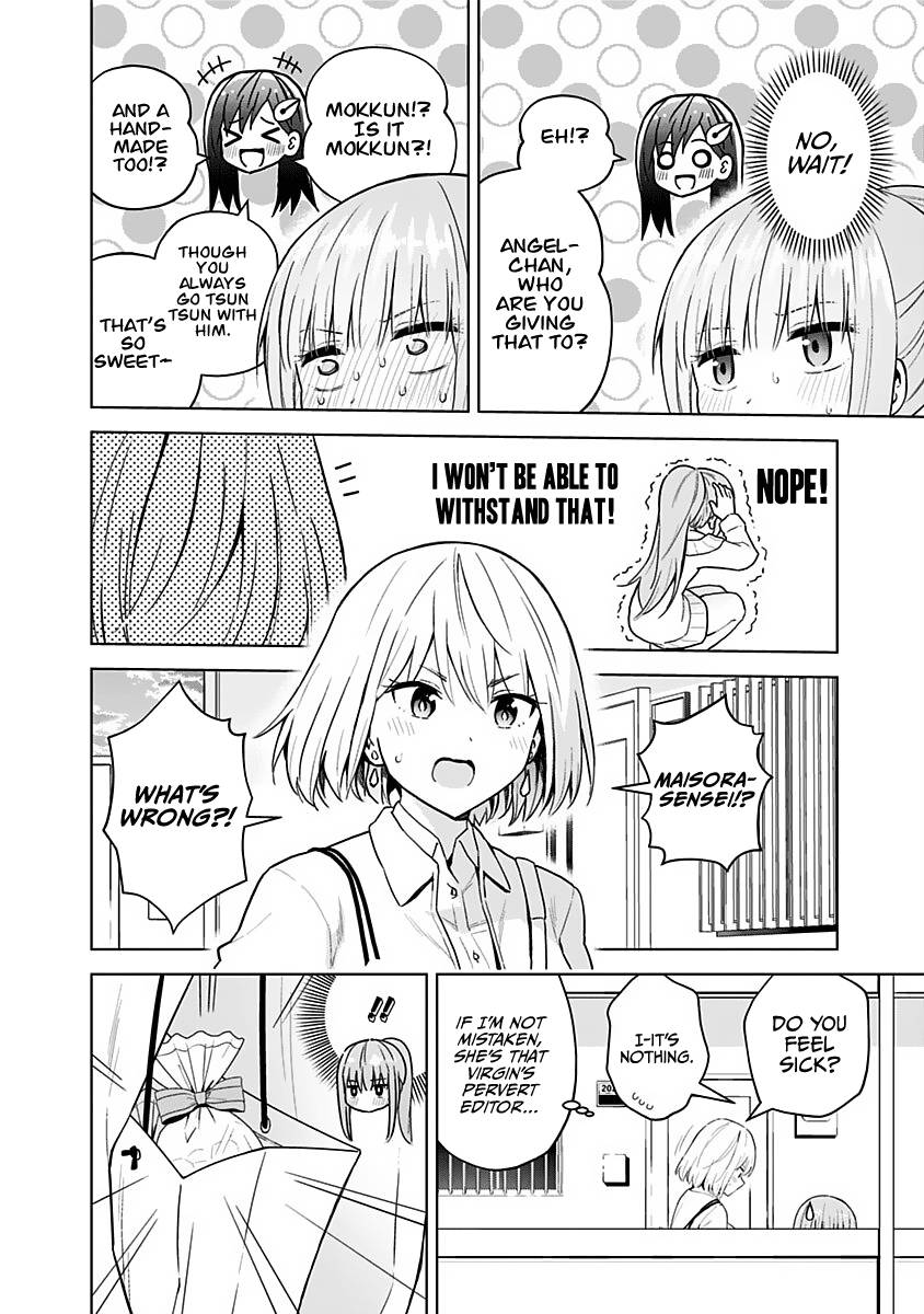 Page 9 of Chapter 72