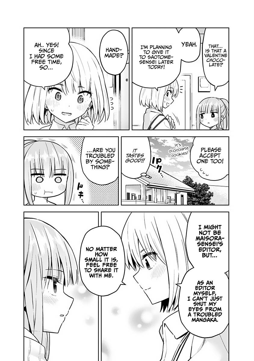 Page 10 of Chapter 72