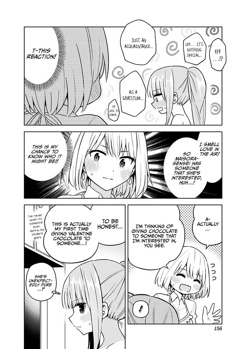 Page 13 of Chapter 72