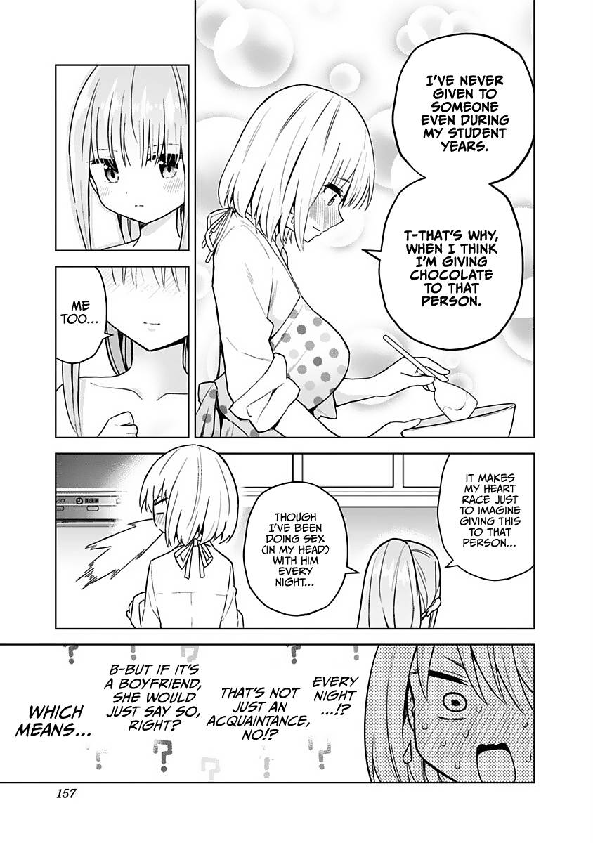 Page 14 of Chapter 72