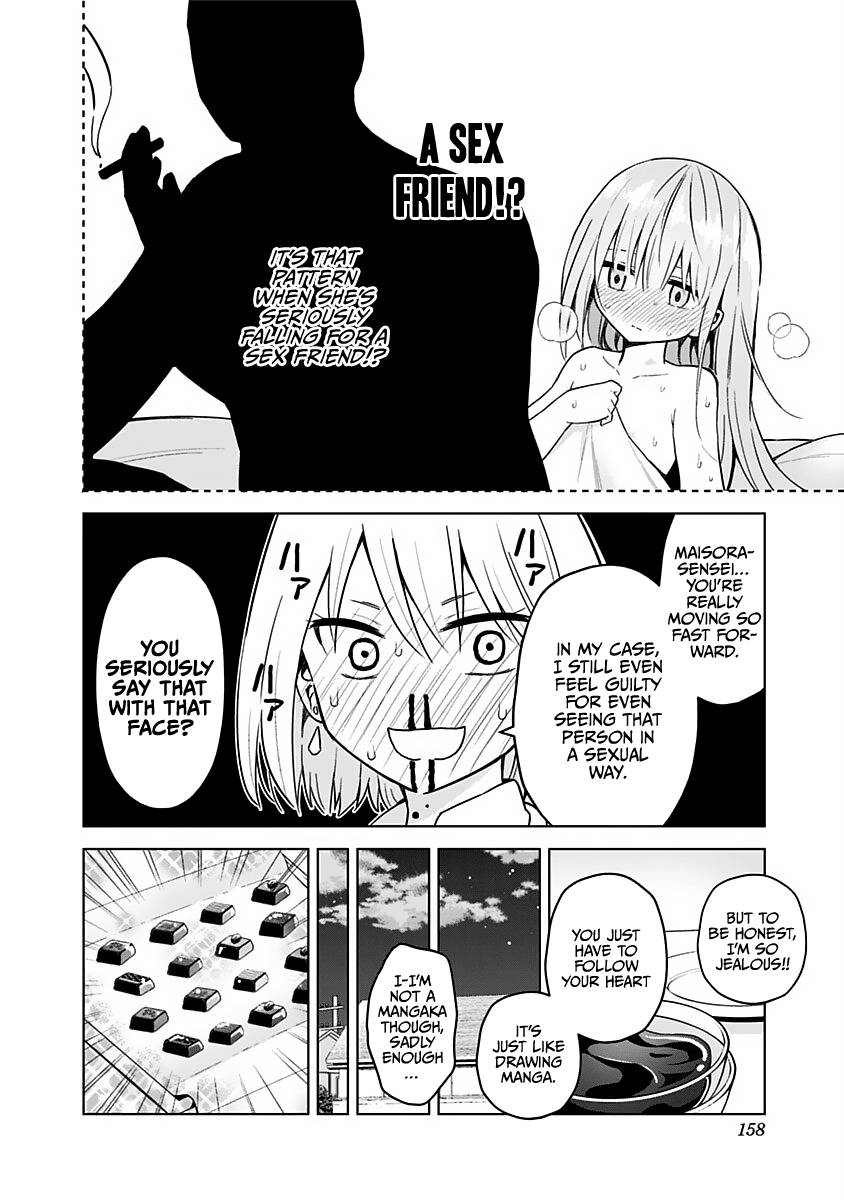 Page 15 of Chapter 72