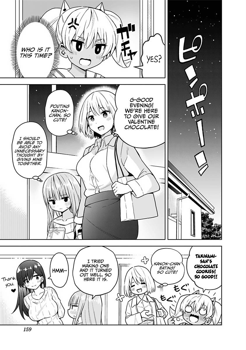 Page 16 of Chapter 72