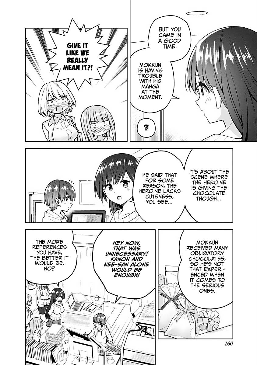 Page 17 of Chapter 72