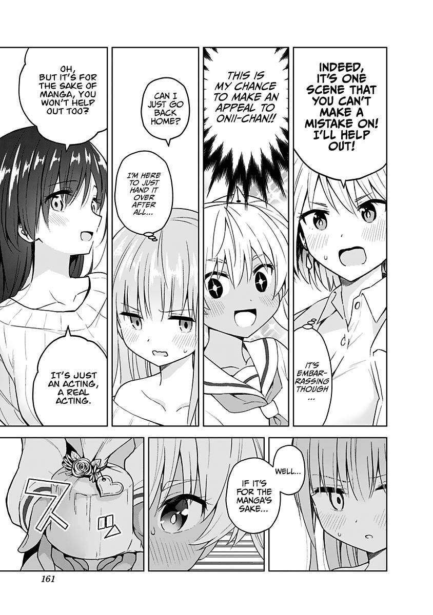 Page 18 of Chapter 72