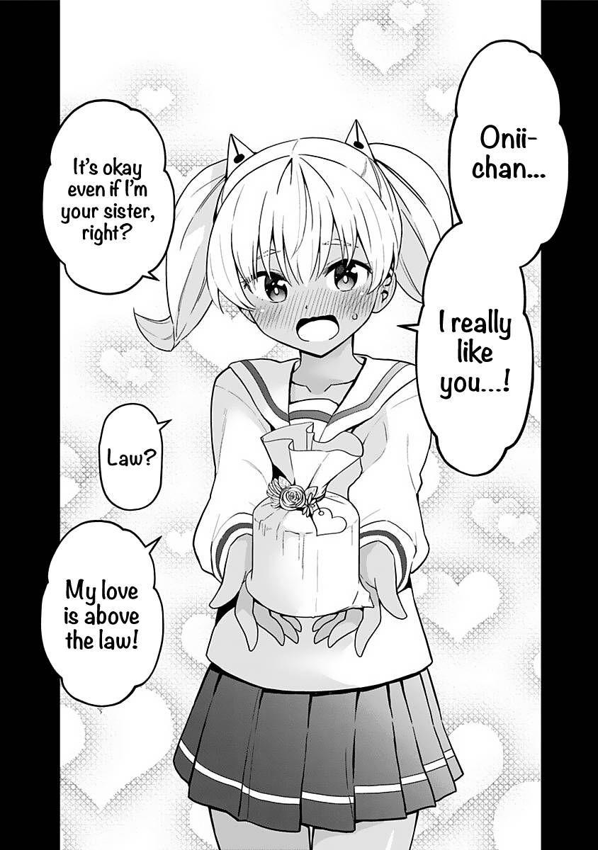 Page 19 of Chapter 72