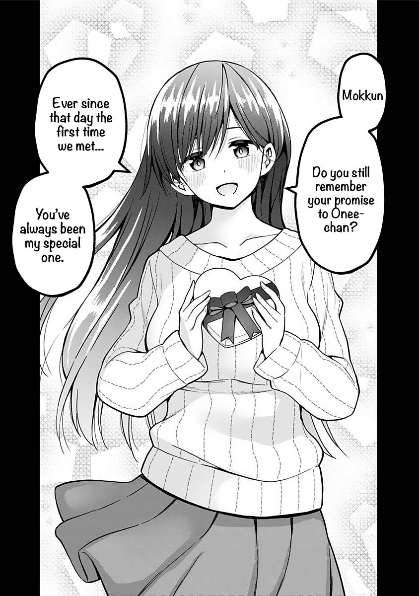 Page 20 of Chapter 72