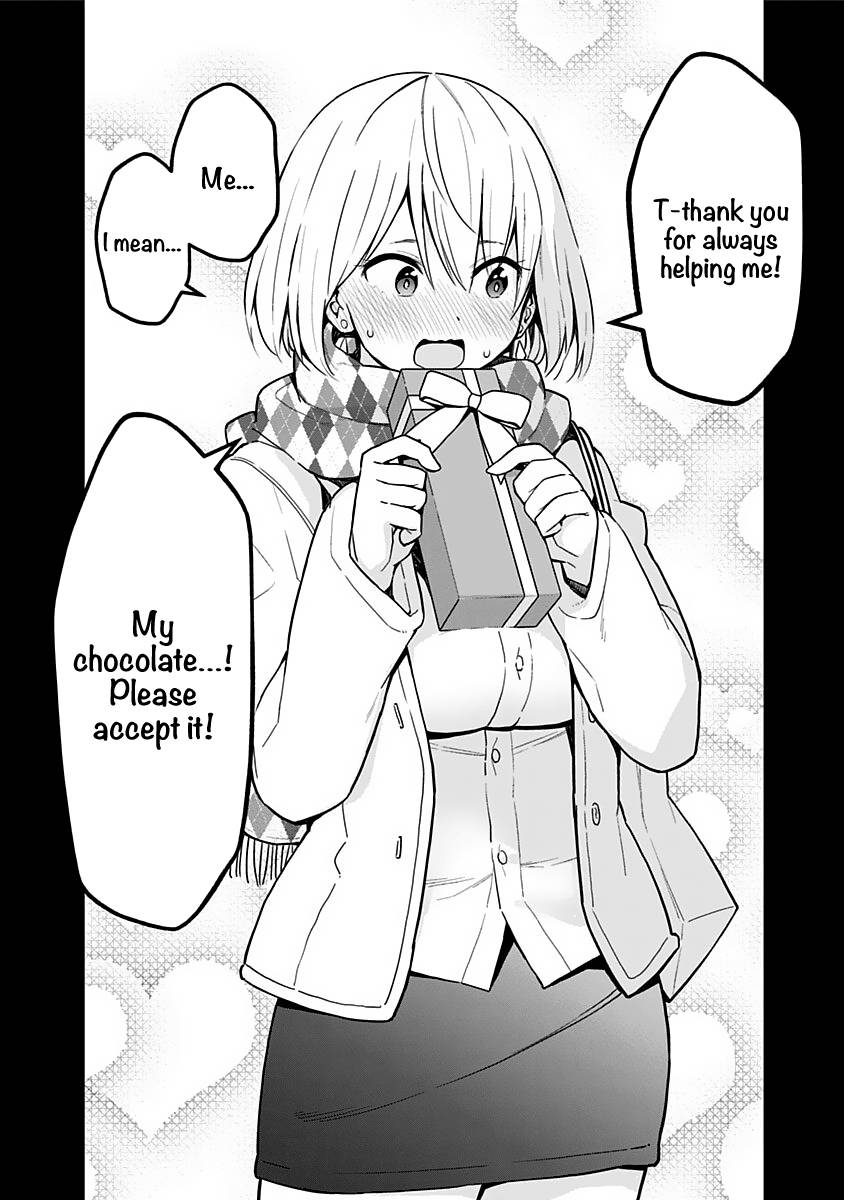 Page 21 of Chapter 72