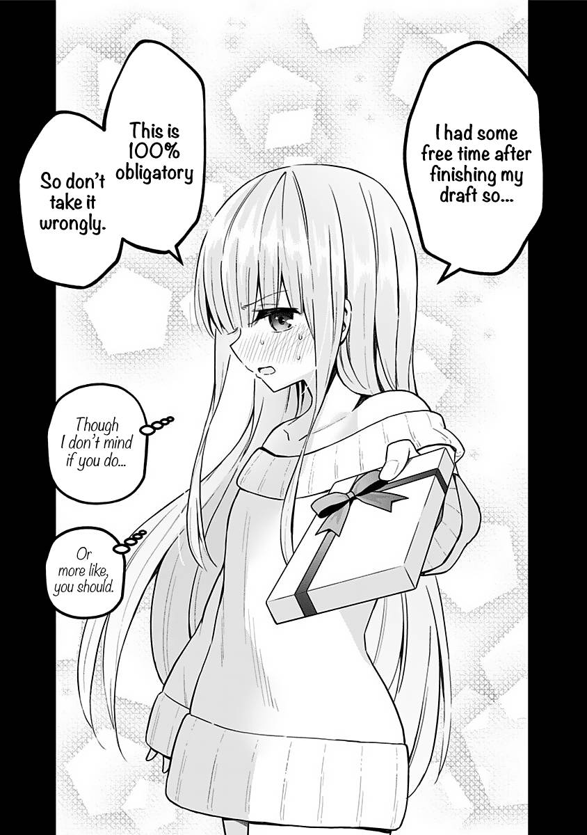 Page 22 of Chapter 72
