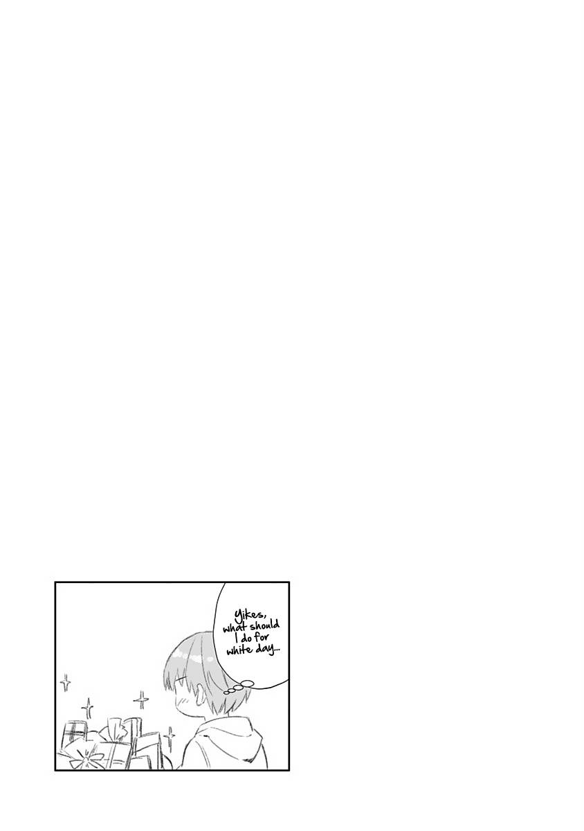Page 24 of Chapter 72