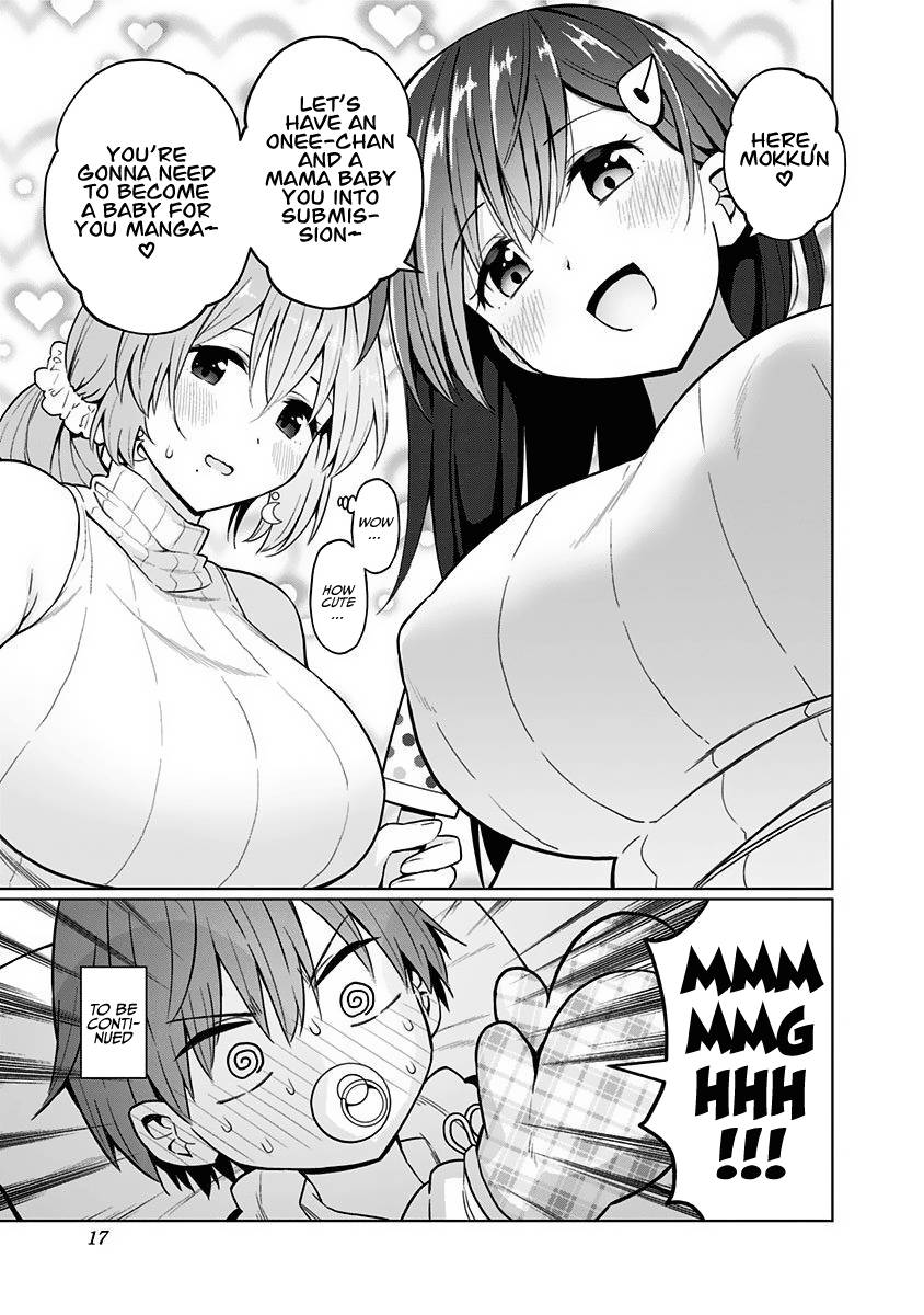 Page 15 of Chapter 73