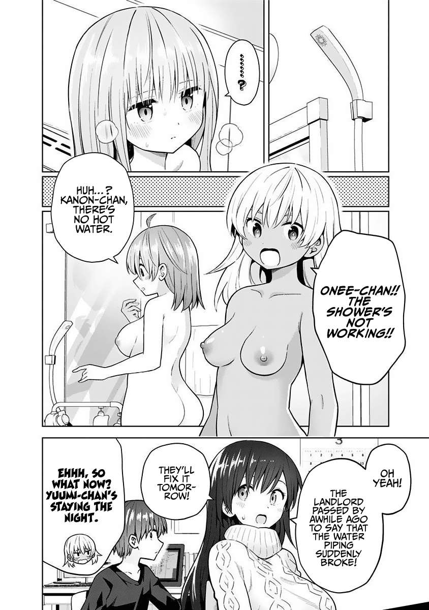 Page 2 of Chapter 75