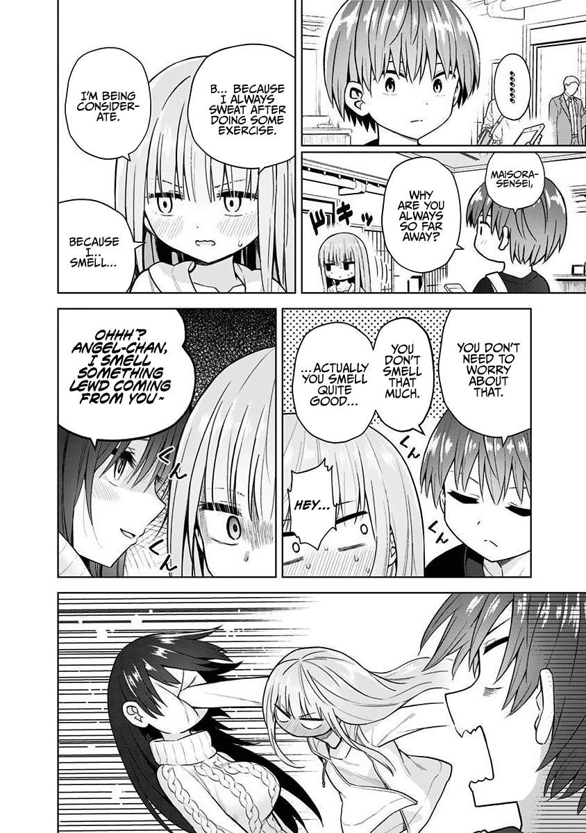 Page 4 of Chapter 75