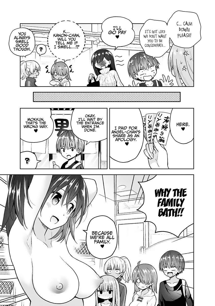 Page 5 of Chapter 75
