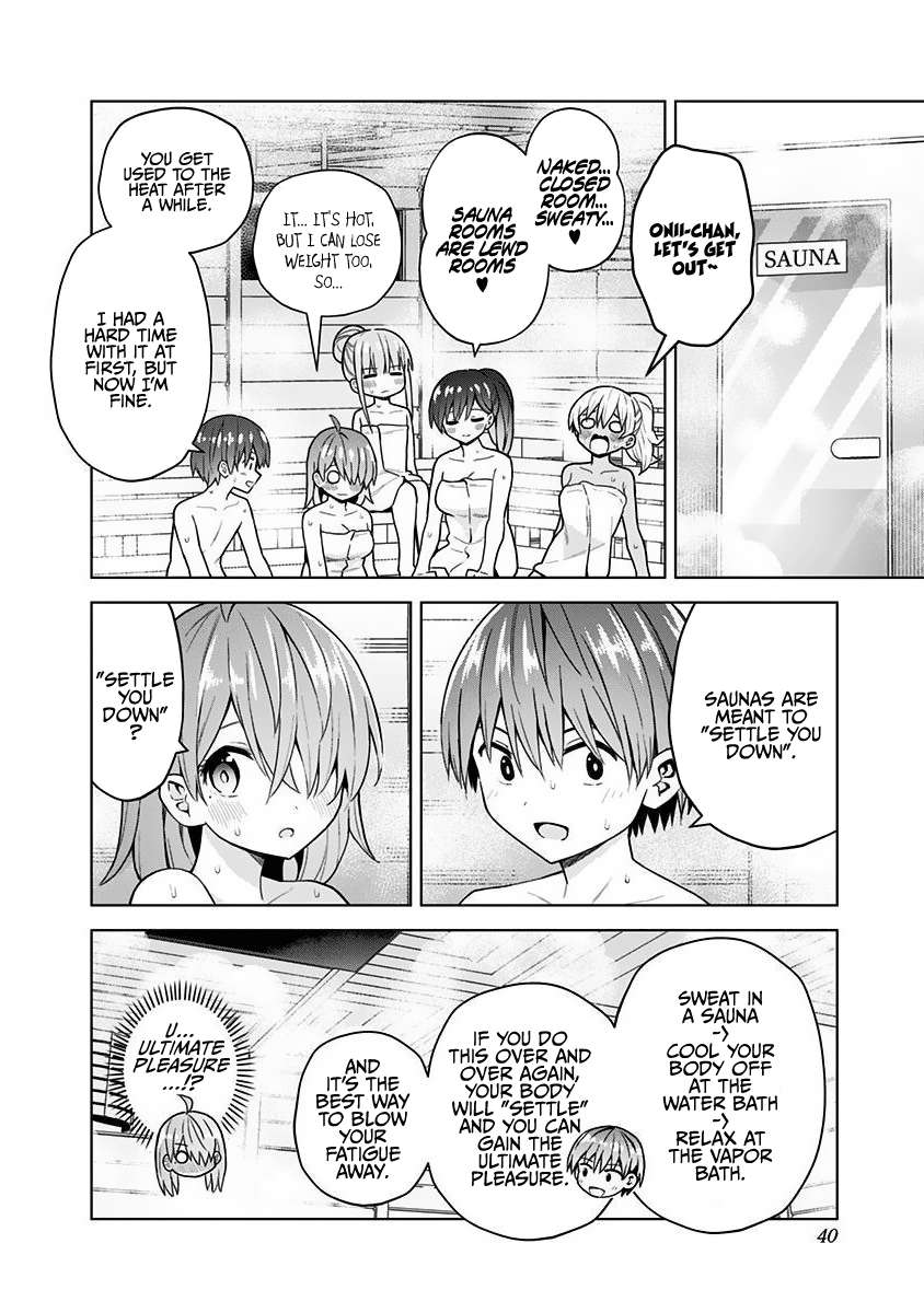 Page 8 of Chapter 75