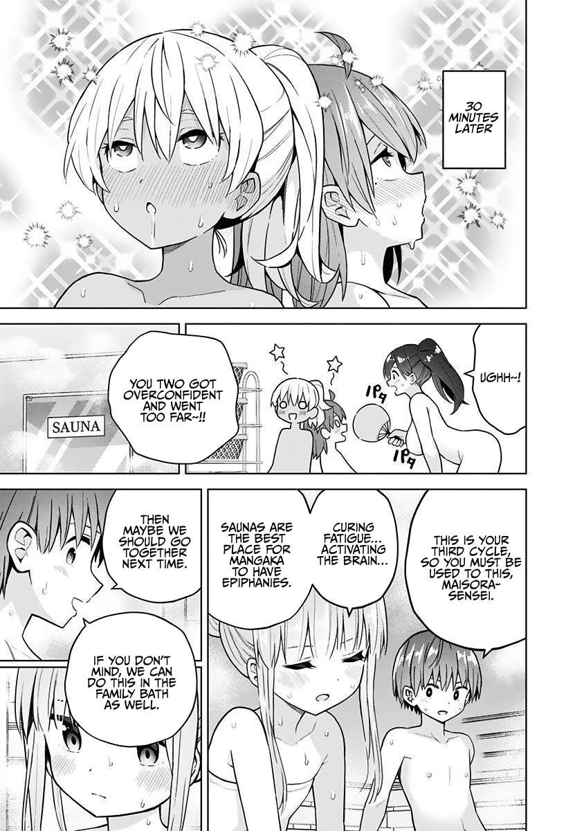 Page 9 of Chapter 75