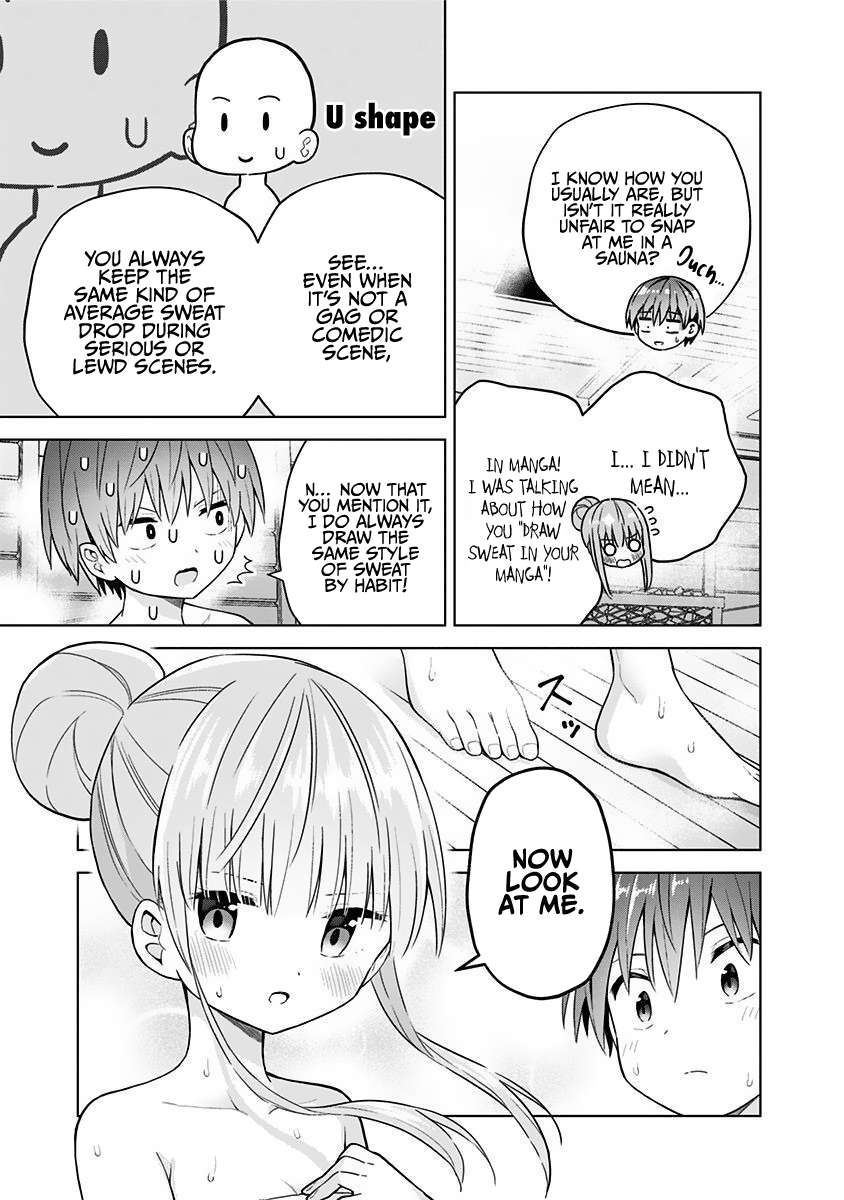 Page 11 of Chapter 75