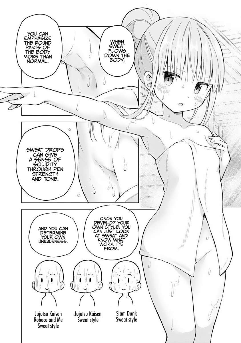Page 12 of Chapter 75