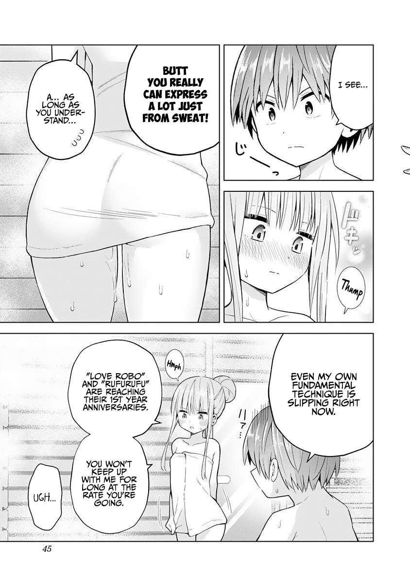 Page 13 of Chapter 75