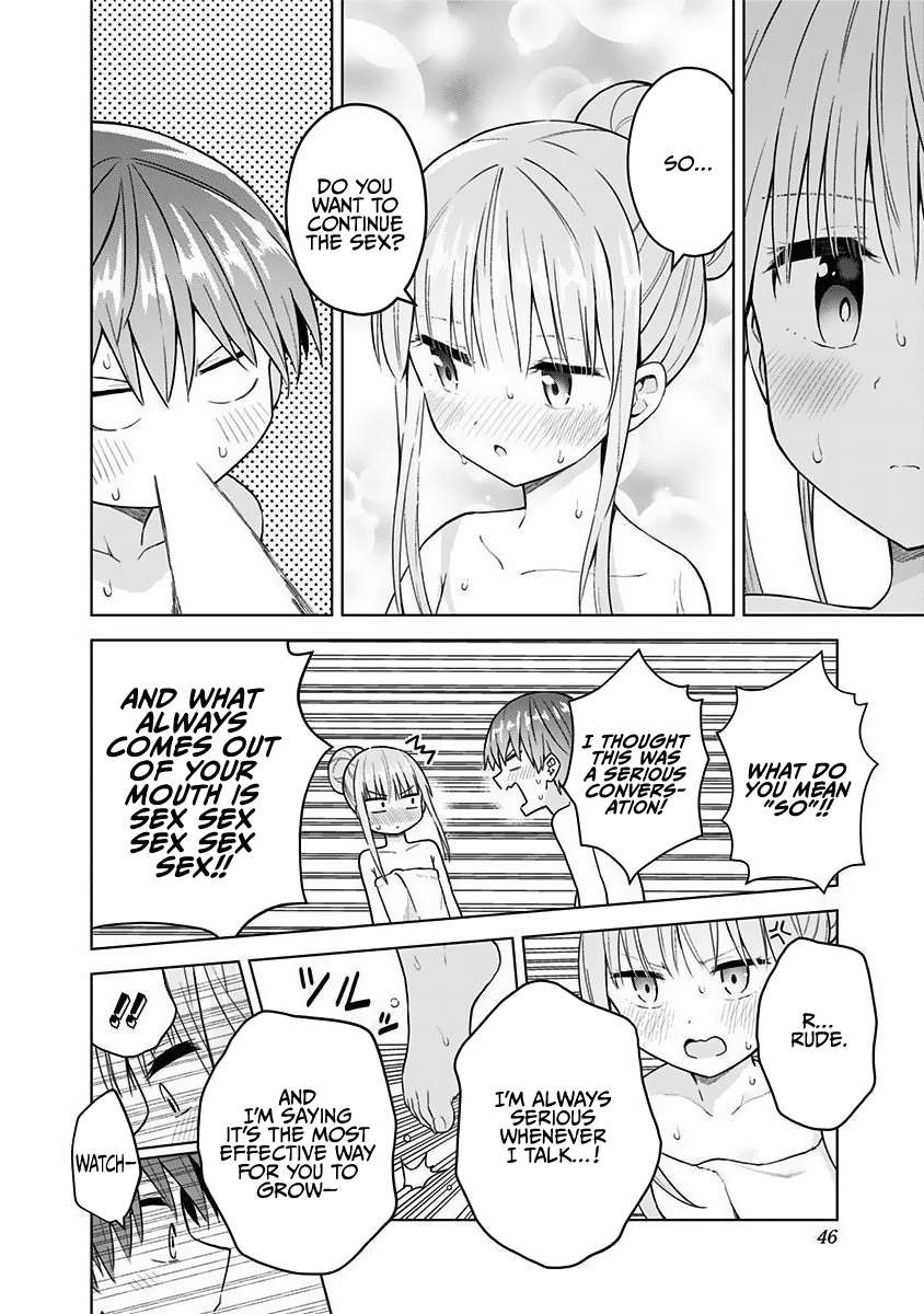 Page 14 of Chapter 75