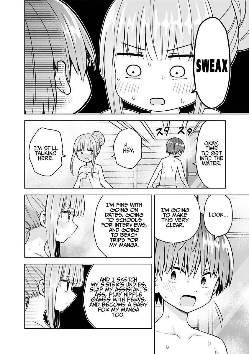 Page 16 of Chapter 75