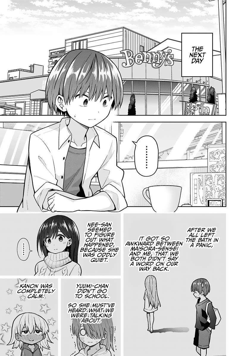 Page 5 of Chapter 76