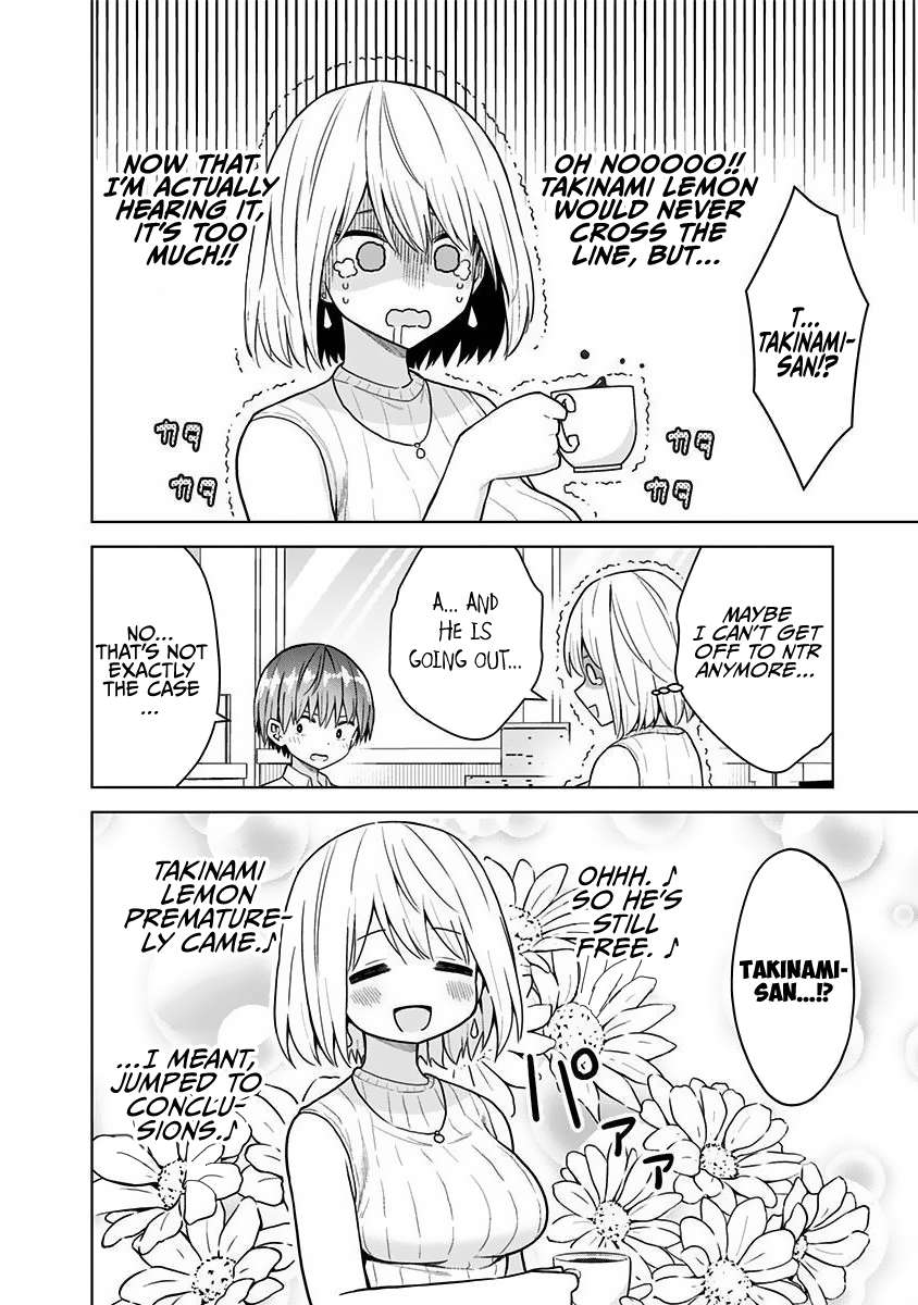 Page 8 of Chapter 76