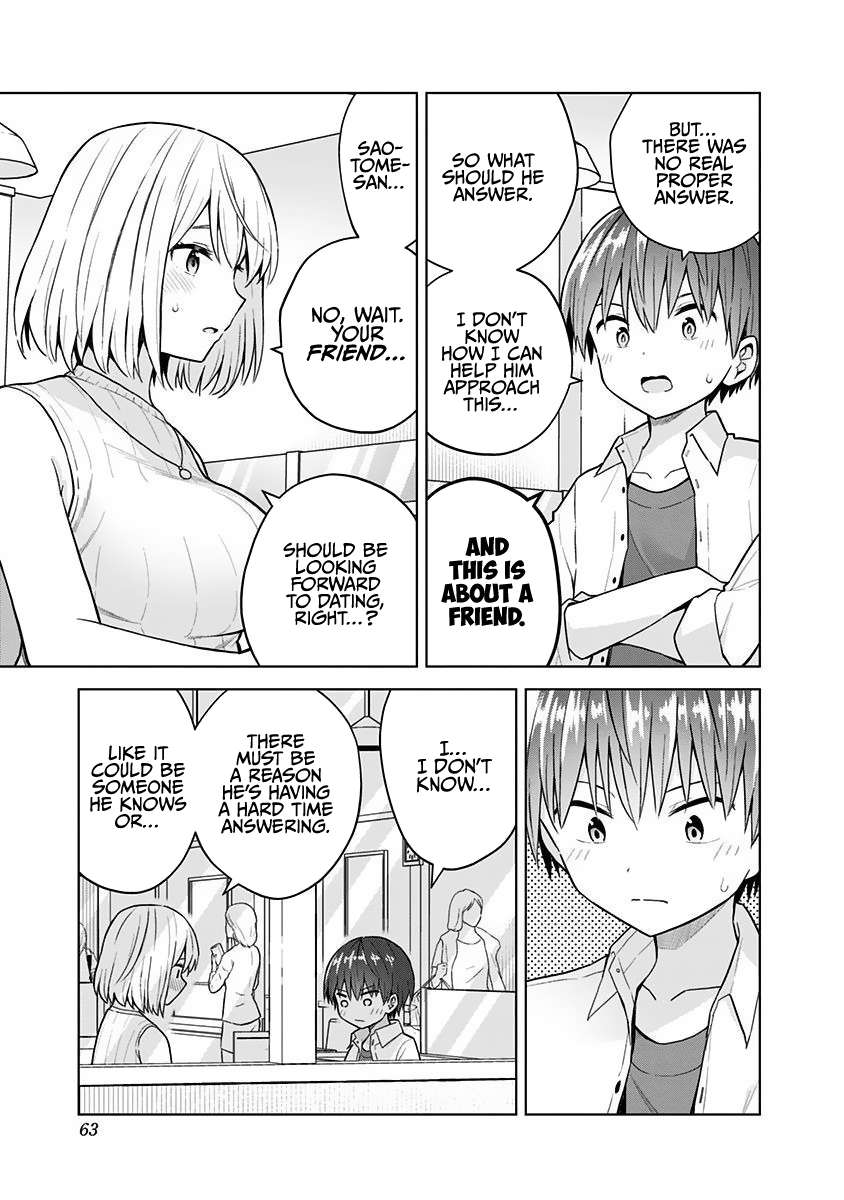 Page 9 of Chapter 76