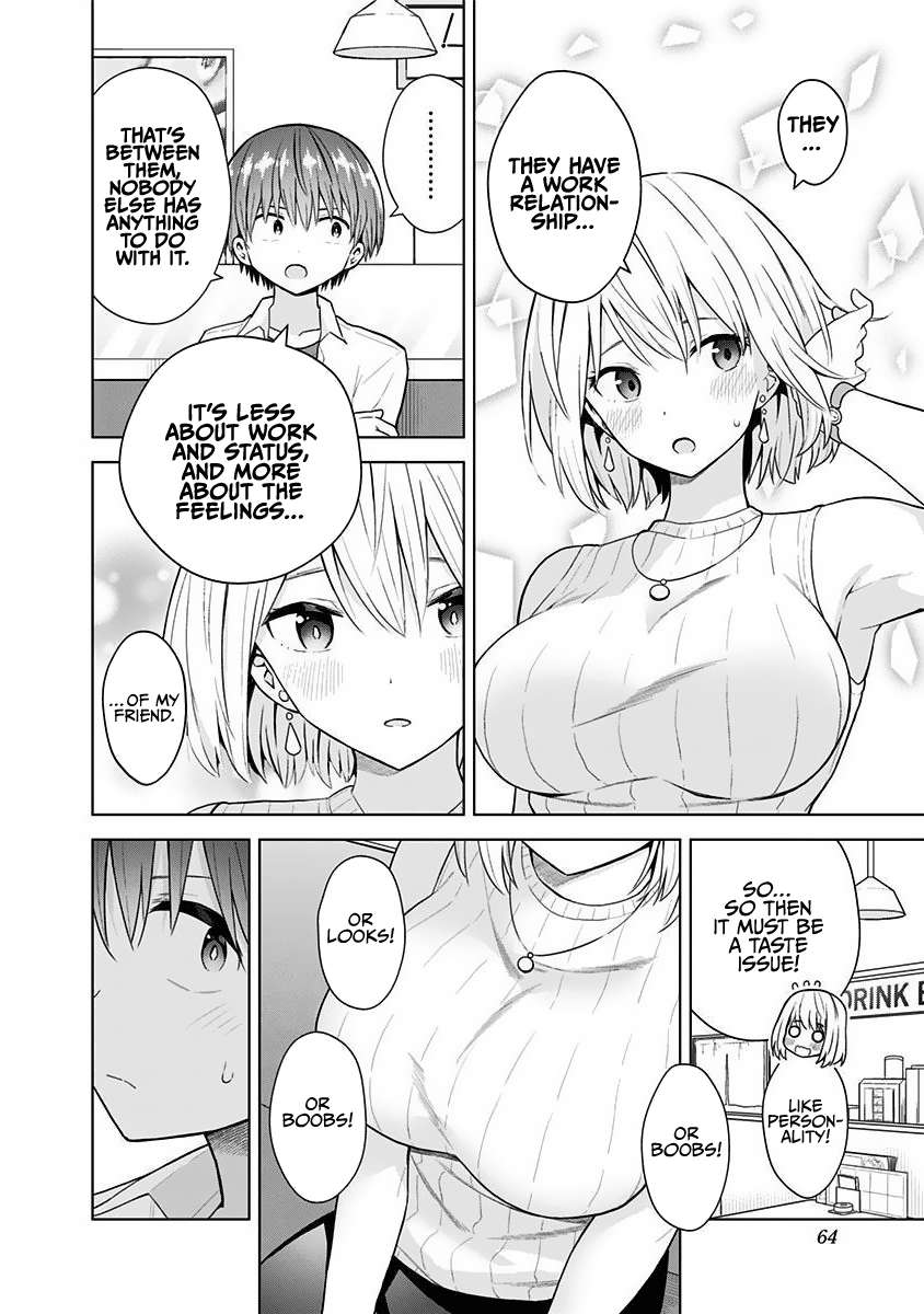 Page 10 of Chapter 76