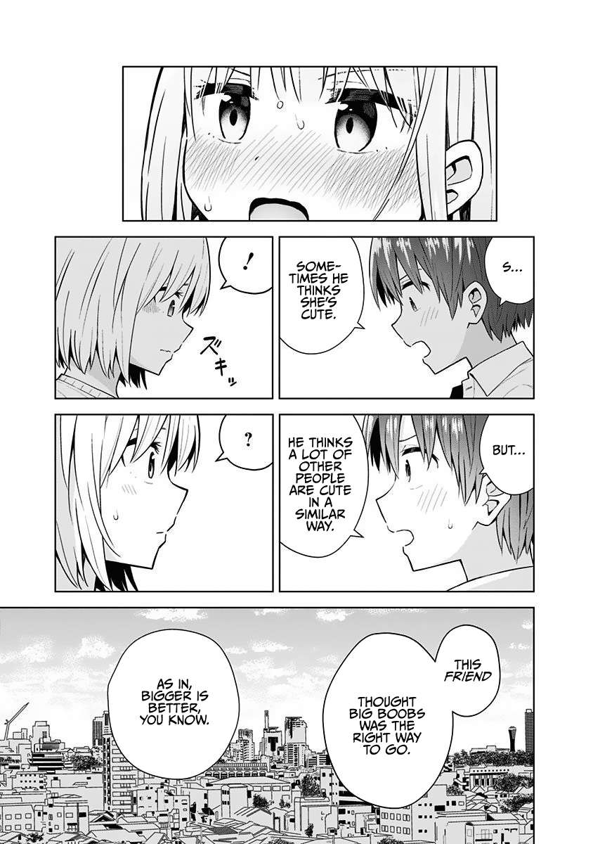 Page 11 of Chapter 76