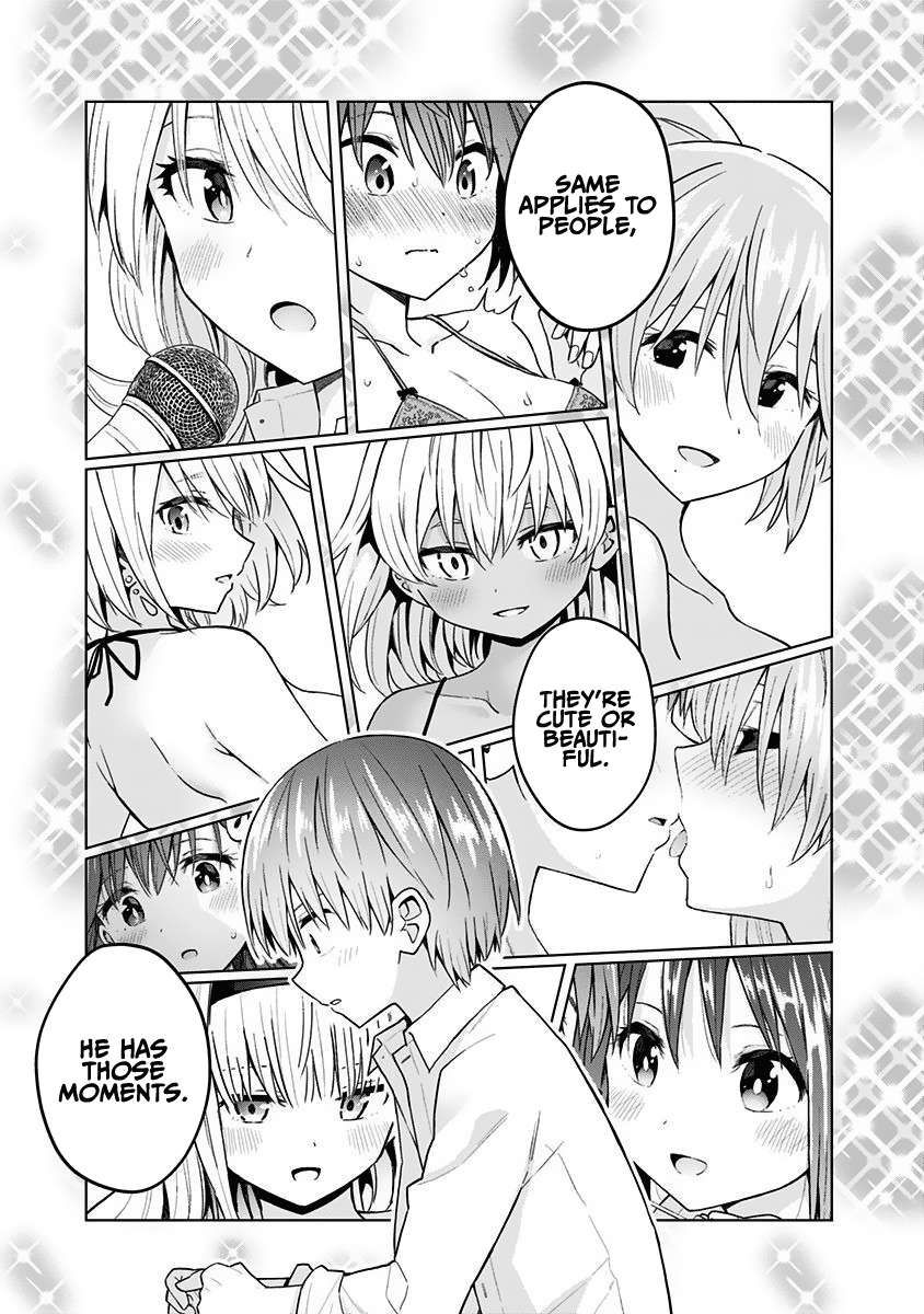 Page 13 of Chapter 76