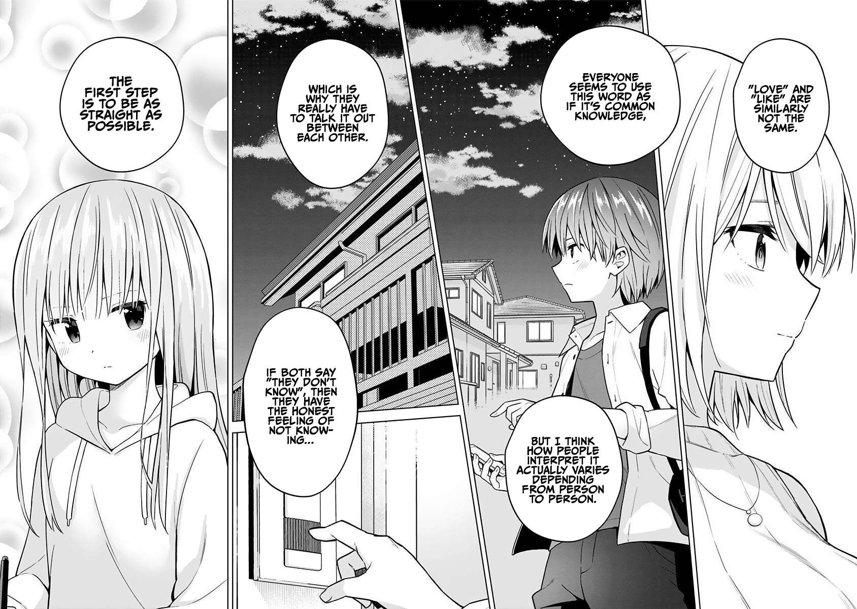 Page 16 of Chapter 76
