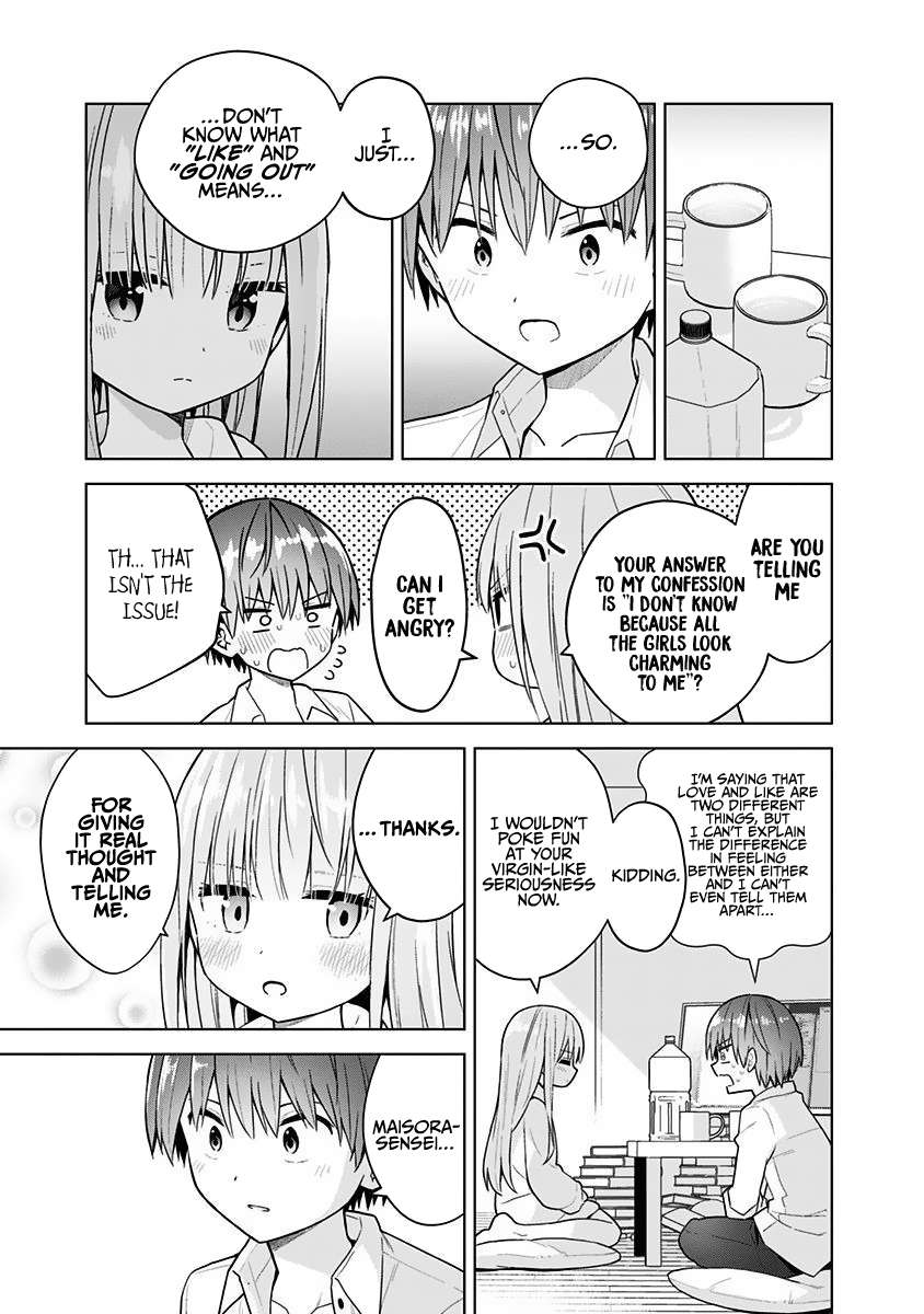 Page 18 of Chapter 76