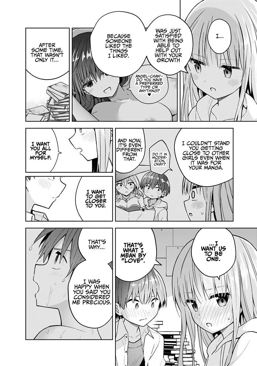 Page 19 of Chapter 76