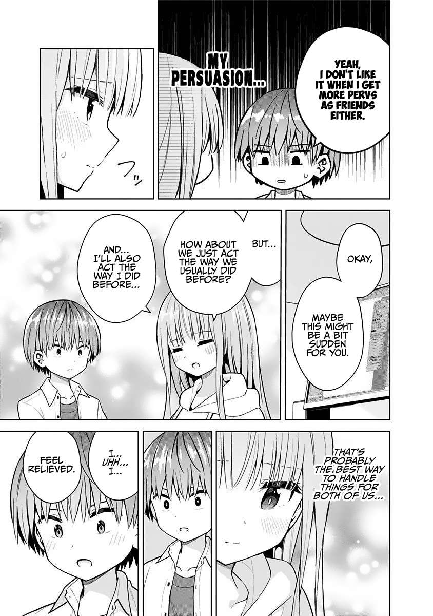 Page 20 of Chapter 76