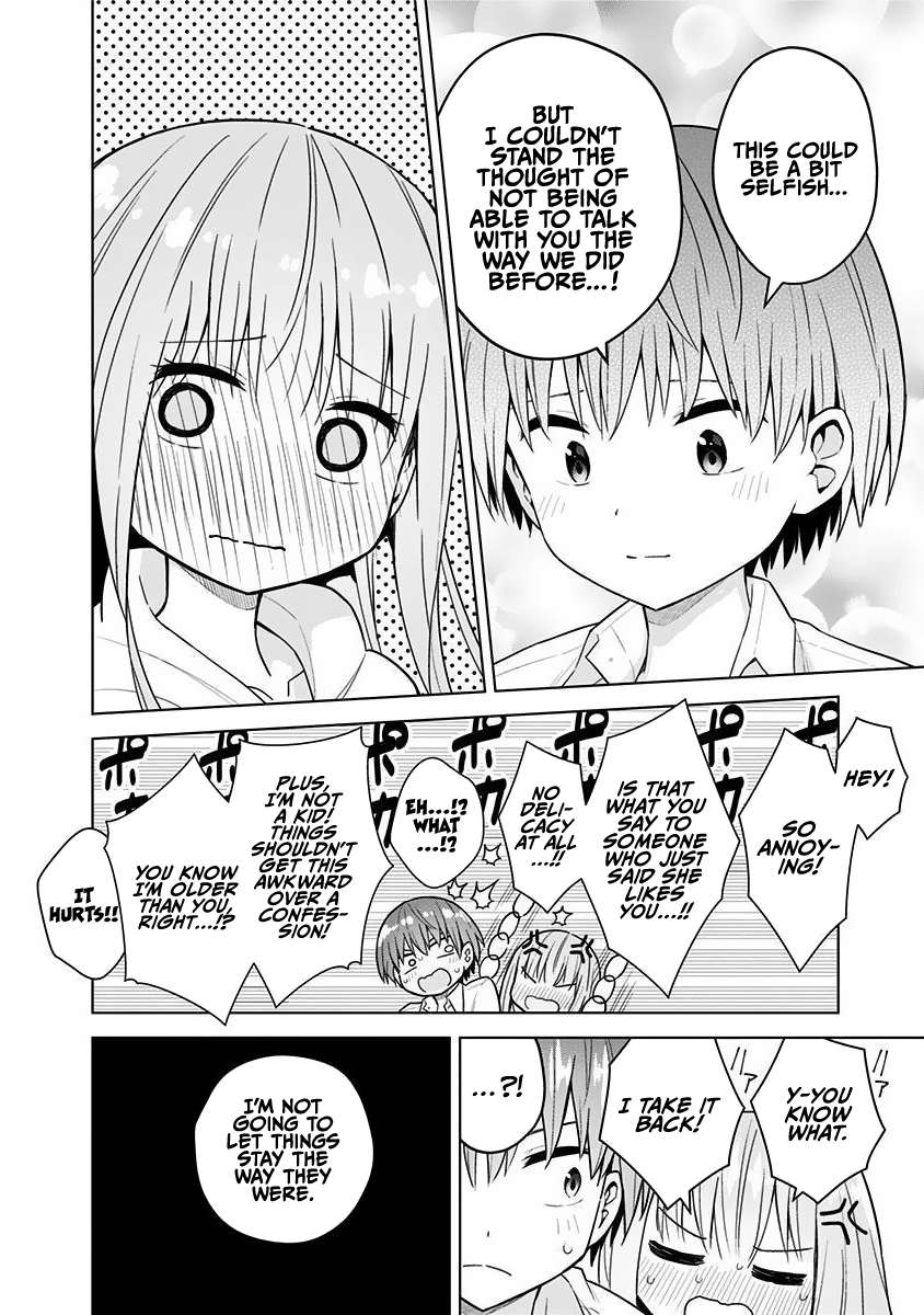 Page 21 of Chapter 76