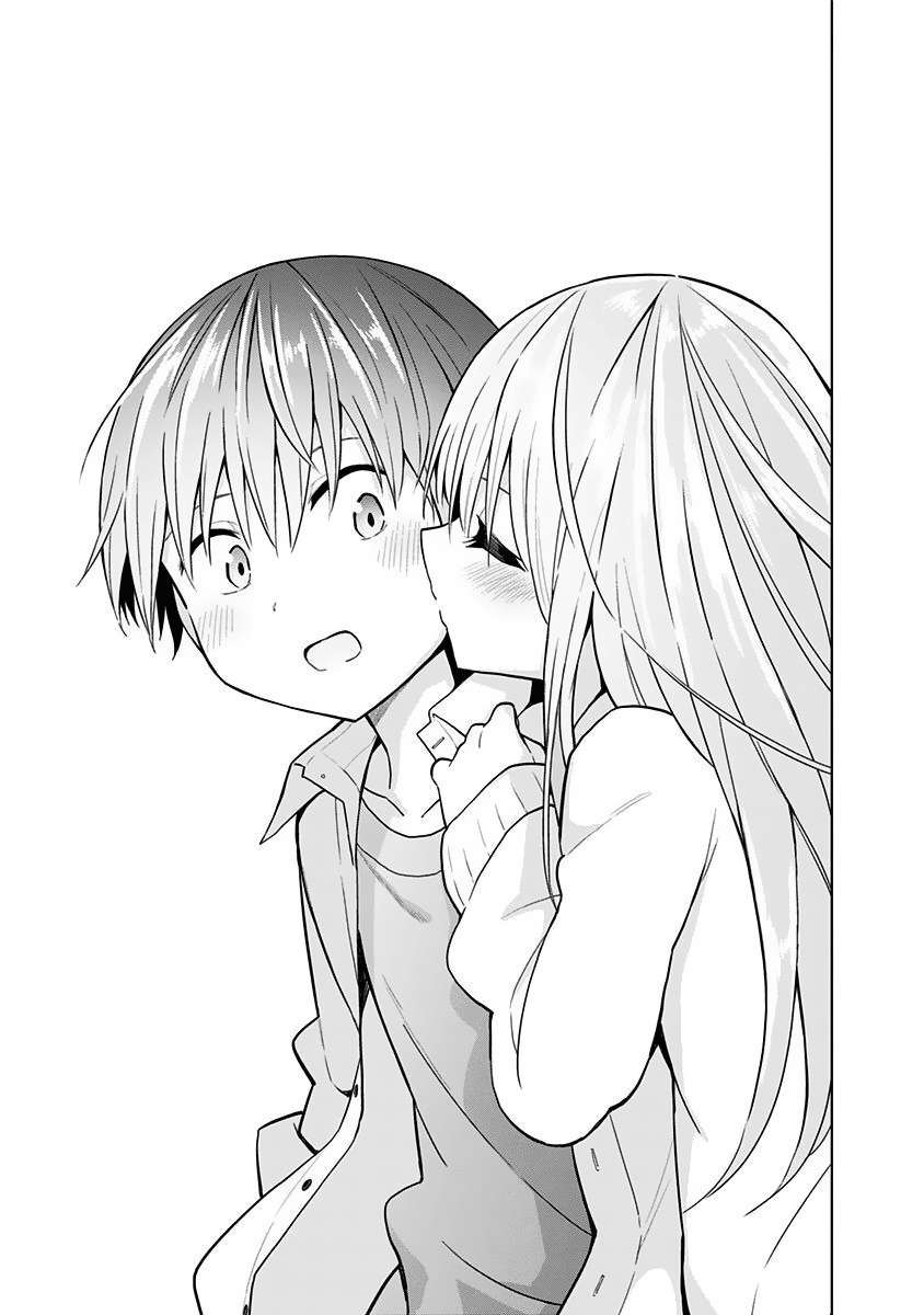 Page 22 of Chapter 76