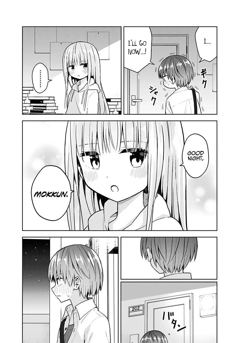 Page 24 of Chapter 76