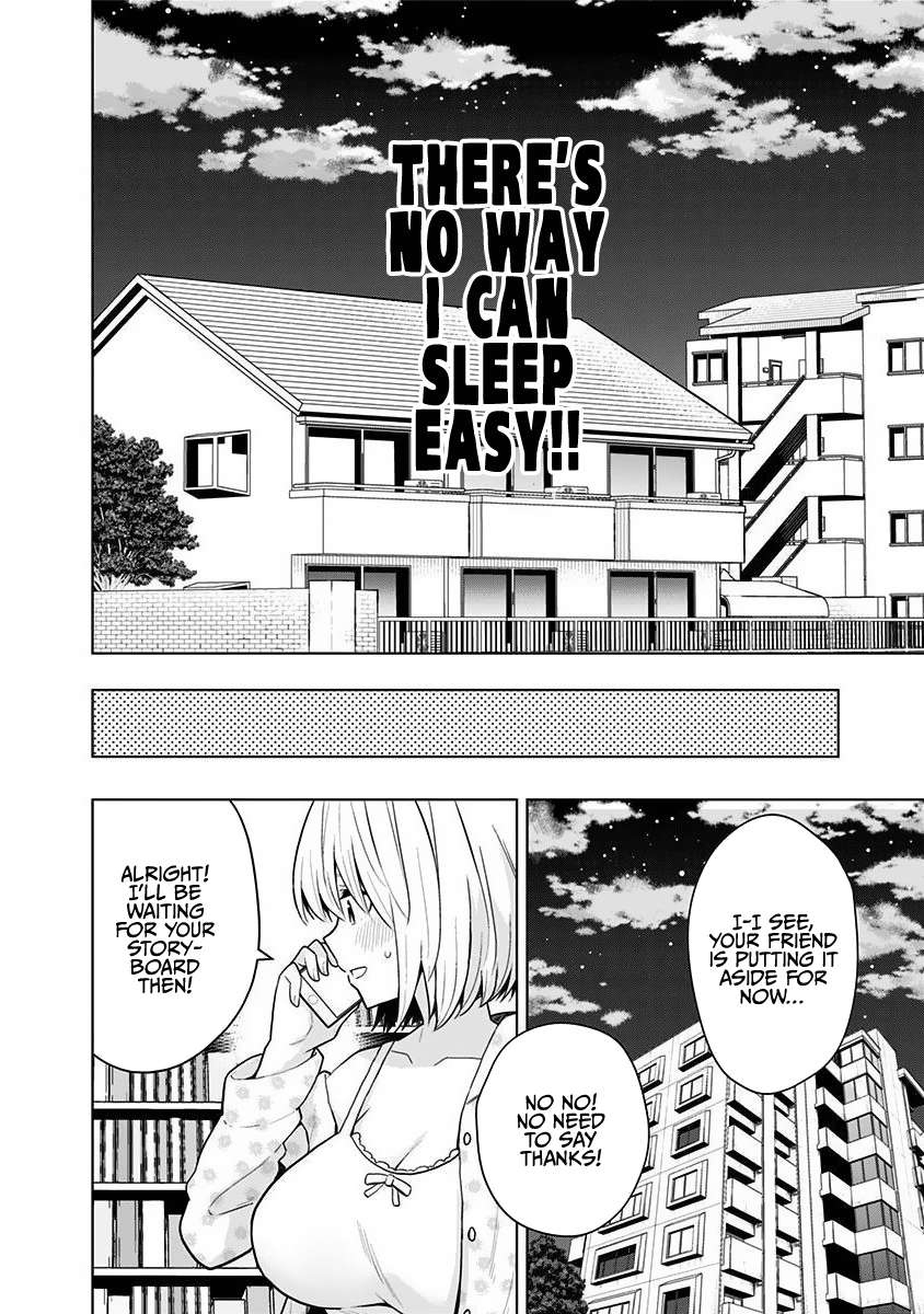 Page 25 of Chapter 76
