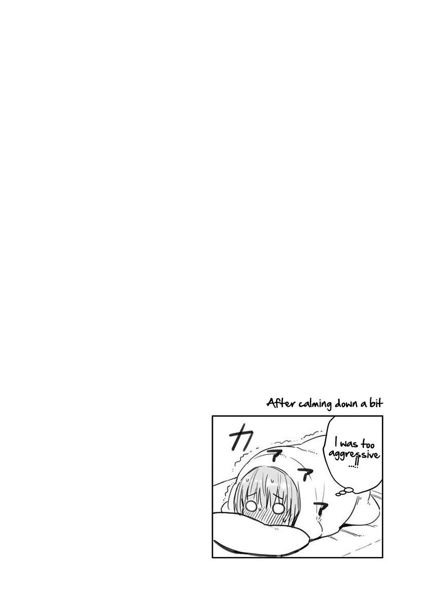 Page 27 of Chapter 76