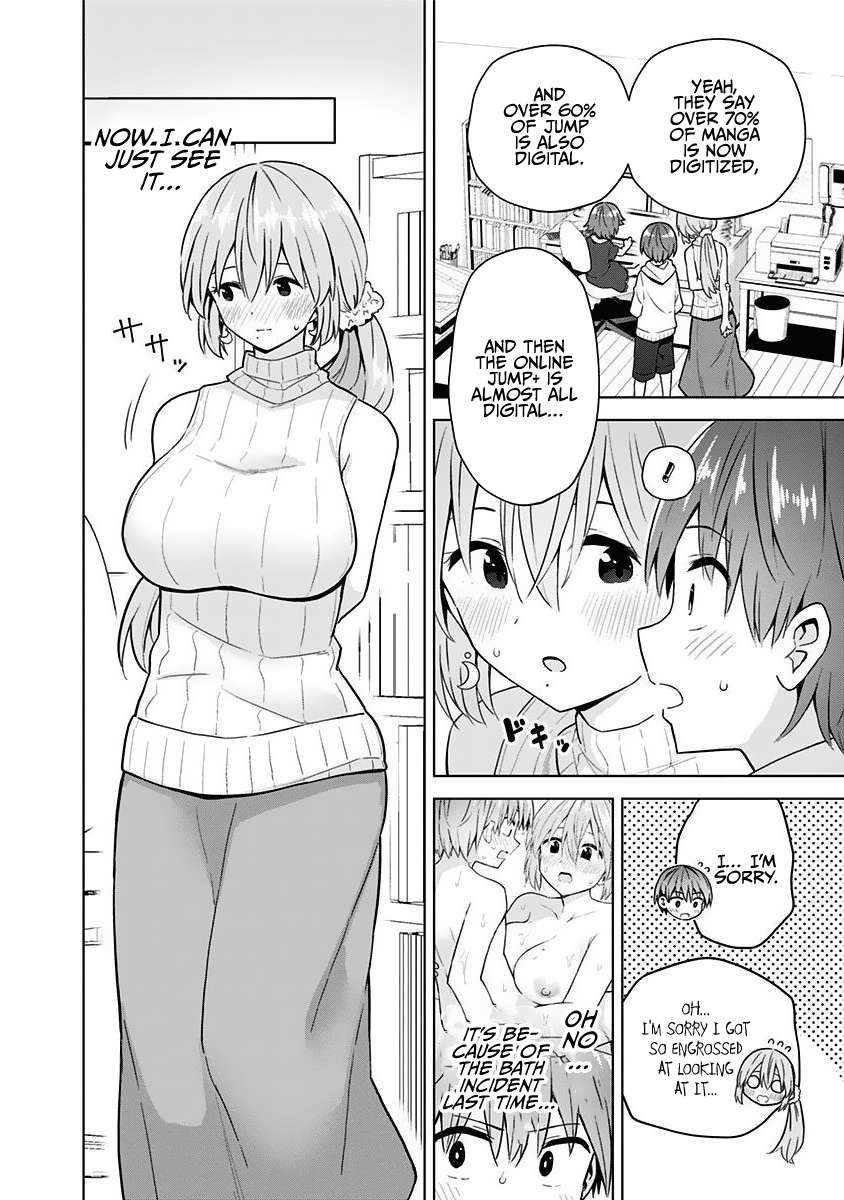 Page 8 of Chapter 77
